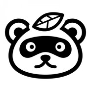 Ponpoko