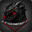Group Avatar