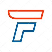 VAC BANNED