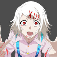 amamUwU