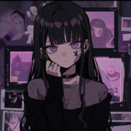 k♡r1n