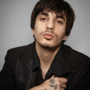 cu seco