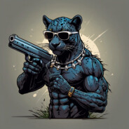 Pantera