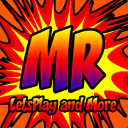 Merrel