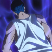 Aoki