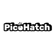 PicoHatch