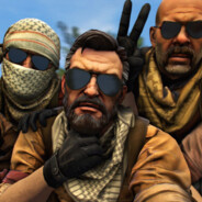 CarrytoBarrosoWH