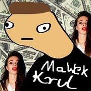 MaWek