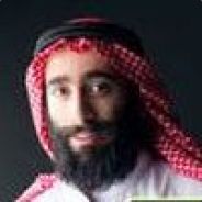 Steam profile picture for @dw