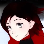 Do you love my red scythe?