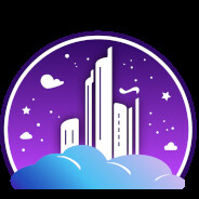 DreamFactorySolutions
