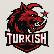 turkish creix.cka