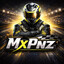 MxPNZ