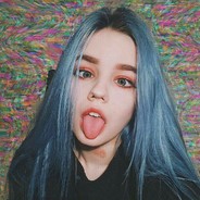 #.MikiMays ♕