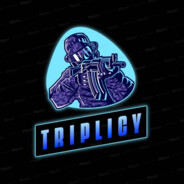 Triplicy