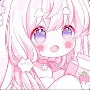 fairy