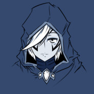 Elvlst0