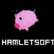 Hamletsoft