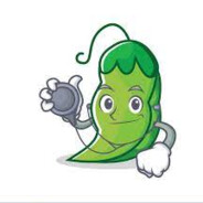 Dr.pea