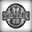 Group Avatar