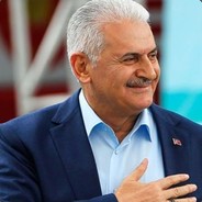 0543 925 31 44 ara