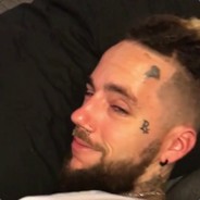 MunizKnife
