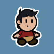 DeeLoLo