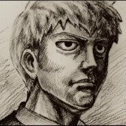 pouleriko