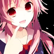 Steam profile picture for @hislikedi