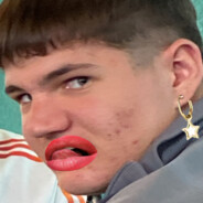 Lui7