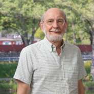 Sven Sverker