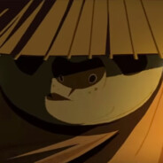 Kawunia