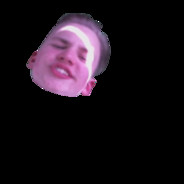 Tonda od Vedle