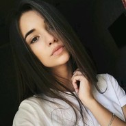 __Selin__
