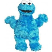 KOKOT007