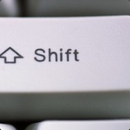 ShiftMaster