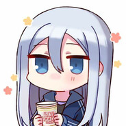 KOMISAN