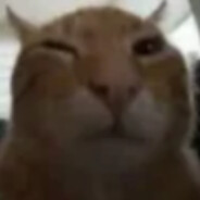 og_mahitorn ♥♥♥♥♥