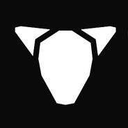 Sentinel Games and Simulation