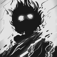 black AURA