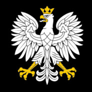 Grzybci0