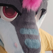 Sharkiezt
