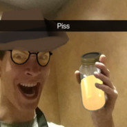 Ravio_li
