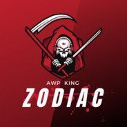-ZODIAC