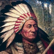 SittingBull