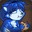 Group Avatar