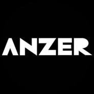 Anzer