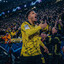 JadonSancho