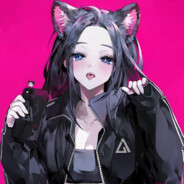 -Vi-