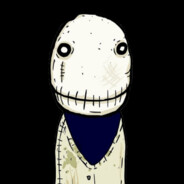 scp_4335_bit